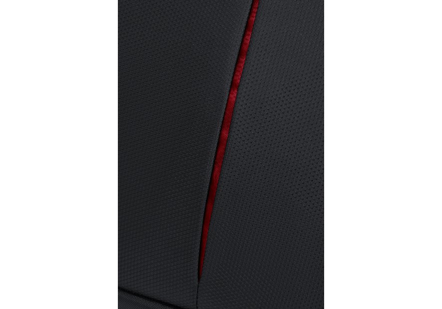 Samsonite 155196 sac à dos guardit 3.0 de samsonite Sac business