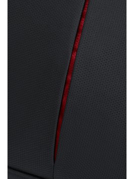 Samsonite 155196 sac à dos guardit 3.0 de samsonite Sac business