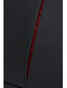 Samsonite 155196 - POLYESTER 600D RECYCLÉ  sac à dos guardit 3.0 de samsonite sac-business