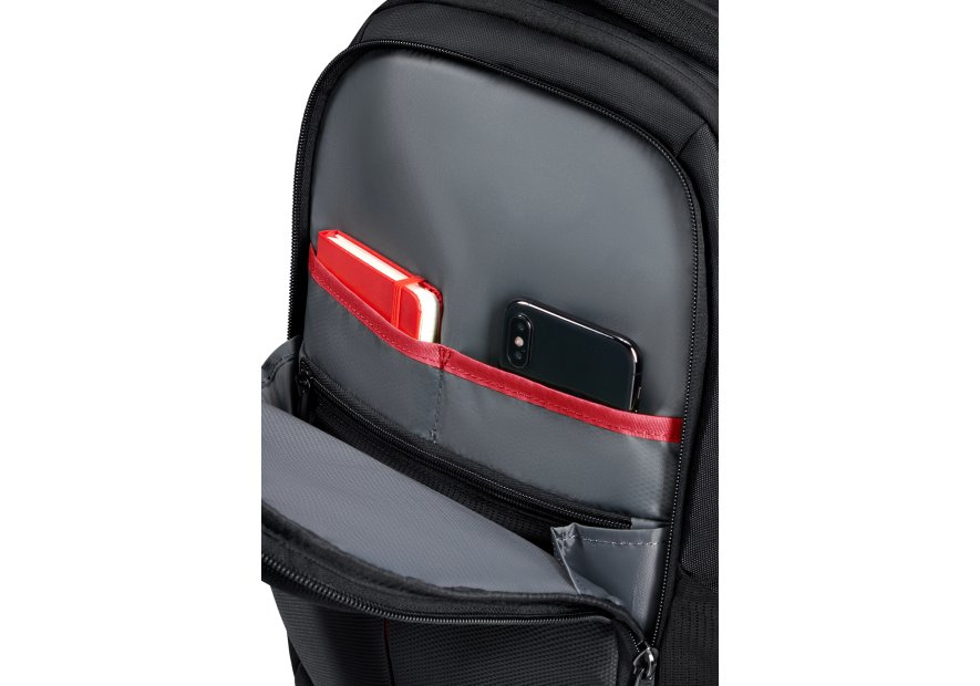 Samsonite 155196 sac à dos guardit 3.0 de samsonite Sac business