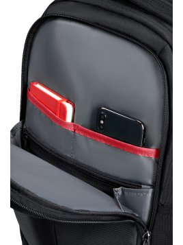 Samsonite 155196 sac à dos guardit 3.0 de samsonite Sac business