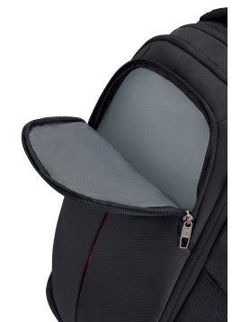 Samsonite 155196 sac à dos guardit 3.0 de samsonite Sac business