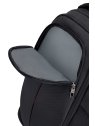 Samsonite 155196 - POLYESTER 600D RECYCLÉ  sac à dos guardit 3.0 de samsonite sac-business