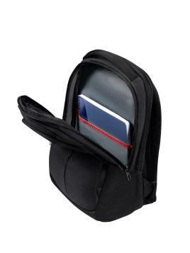 Samsonite 155196 sac à dos guardit 3.0 de samsonite Sac business