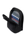 Samsonite 155196 - POLYESTER 600D RECYCLÉ  sac à dos guardit 3.0 de samsonite sac-business