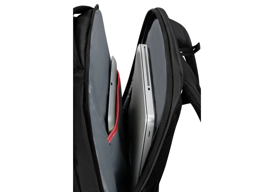 Samsonite 155196 sac à dos guardit 3.0 de samsonite Sac business