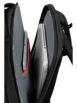 Samsonite 155196 sac à dos guardit 3.0 de samsonite Sac business