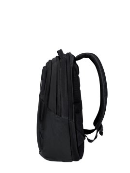 Samsonite 155196 sac à dos guardit 3.0 de samsonite Sac business