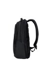 Samsonite 155196 - POLYESTER 600D RECYCLÉ  sac à dos guardit 3.0 de samsonite sac-business