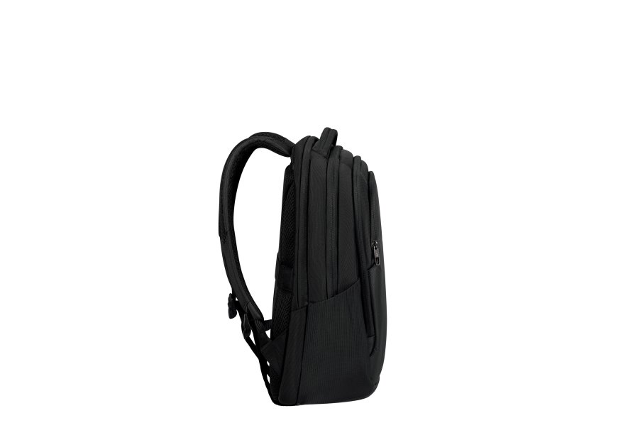 Samsonite 155196 sac à dos guardit 3.0 de samsonite Sac business