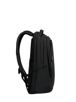 Samsonite 155196 sac à dos guardit 3.0 de samsonite Sac business