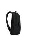 Samsonite 155196 - POLYESTER 600D RECYCLÉ  sac à dos guardit 3.0 de samsonite sac-business