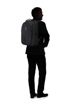 Samsonite 155196 sac à dos guardit 3.0 de samsonite Sac business