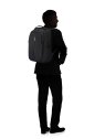 Samsonite 155196 - POLYESTER 600D RECYCLÉ  sac à dos guardit 3.0 de samsonite sac-business