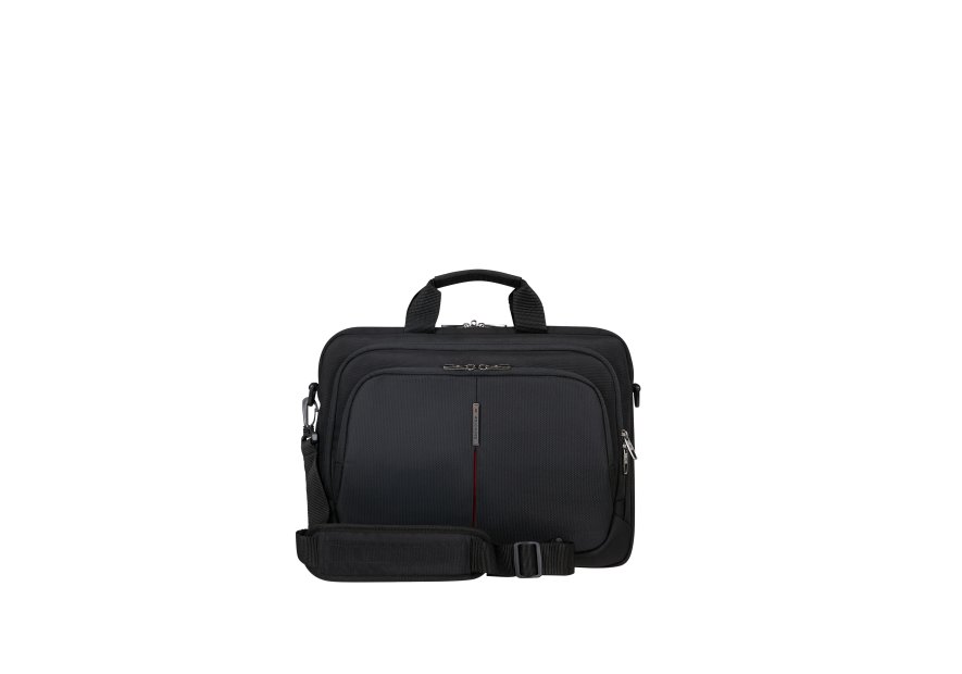 Samsonite 155200/KR2006 porte document slim guardit 3.0 de samsonite Sac business