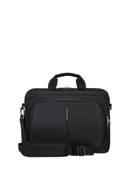 Samsonite 155200/KR2006 - POLYESTER 600D R porte document slim guardit 3.0 de samsonite sac-business