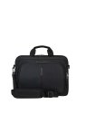 Samsonite 155200/KR2006 - POLYESTER 600D R porte document slim guardit 3.0 de samsonite sac-business