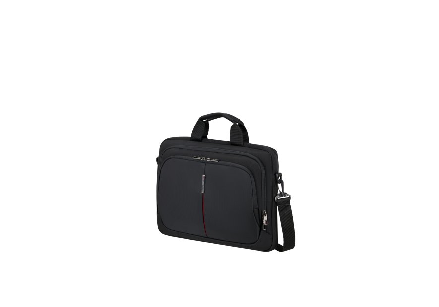 Samsonite 155200/KR2006 porte document slim guardit 3.0 de samsonite Sac business
