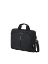 Samsonite 155200/KR2006 - POLYESTER 600D R porte document slim guardit 3.0 de samsonite sac-business