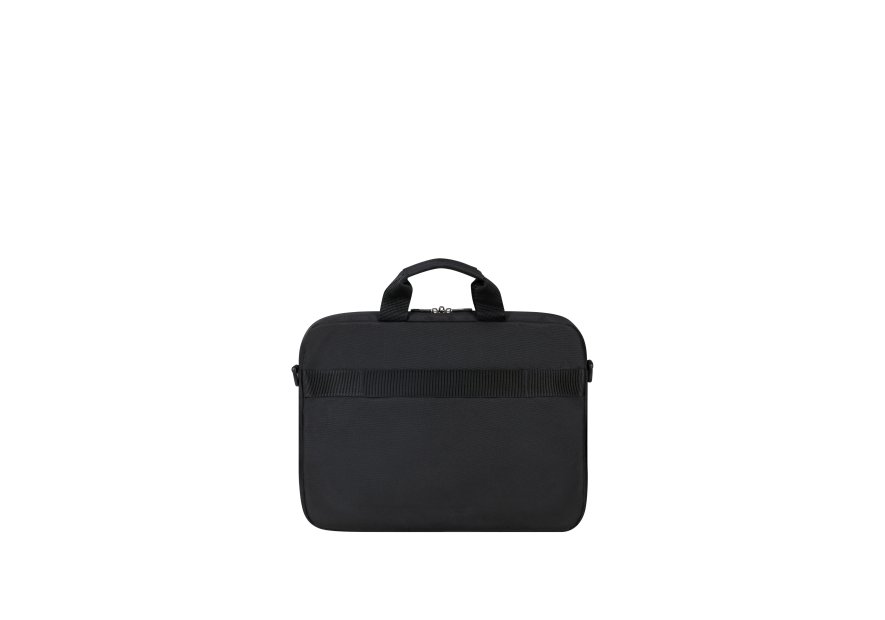 Samsonite 155200/KR2006 porte document slim guardit 3.0 de samsonite Sac business