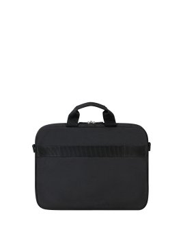 Samsonite 155200/KR2006 porte document slim guardit 3.0 de samsonite Sac business