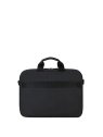 Samsonite 155200/KR2006 - POLYESTER 600D R porte document slim guardit 3.0 de samsonite sac-business