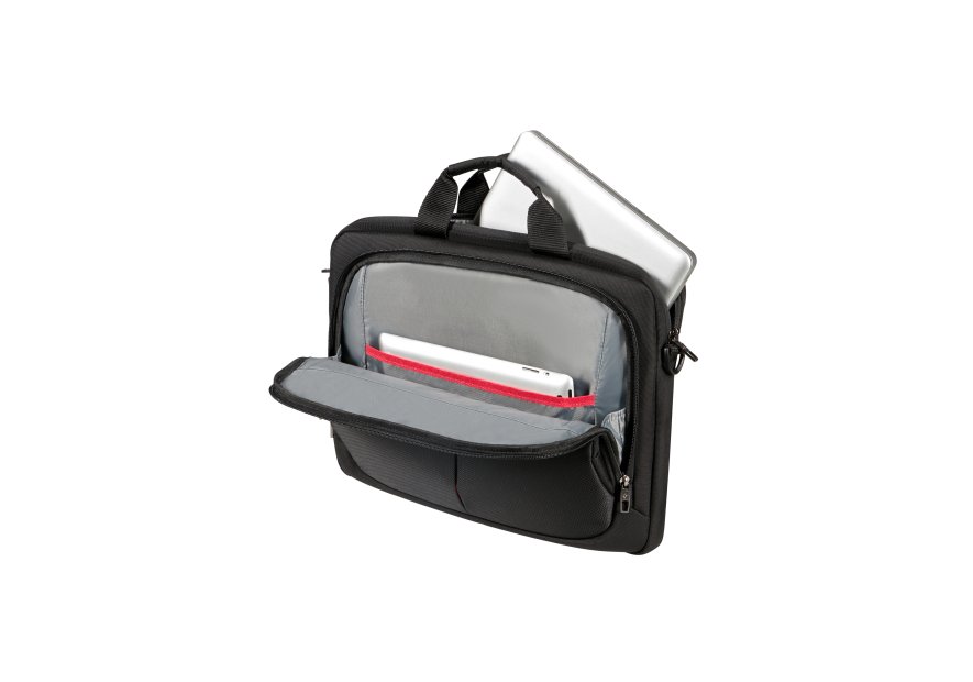 Samsonite 155200/KR2006 porte document slim guardit 3.0 de samsonite Sac business