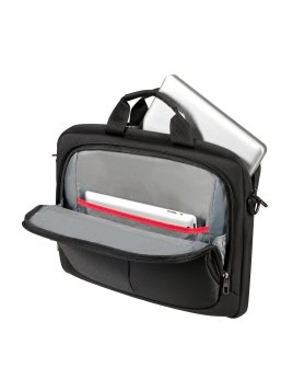 Samsonite 155200/KR2006 porte document slim guardit 3.0 de samsonite Sac business