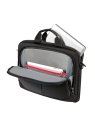 Samsonite 155200/KR2006 - POLYESTER 600D R porte document slim guardit 3.0 de samsonite sac-business