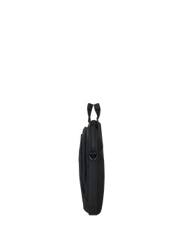 Samsonite 155200/KR2006 porte document slim guardit 3.0 de samsonite Sac business