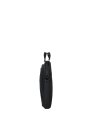 Samsonite 155200/KR2006 - POLYESTER 600D R porte document slim guardit 3.0 de samsonite sac-business