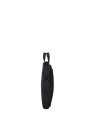 Samsonite 155200/KR2006 - POLYESTER 600D R porte document slim guardit 3.0 de samsonite sac-business