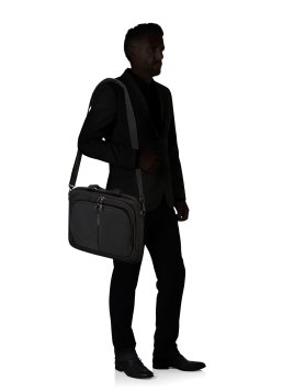 Samsonite 155200/KR2006 porte document slim guardit 3.0 de samsonite Sac business