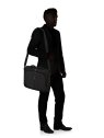 Samsonite 155200/KR2006 - POLYESTER 600D R porte document slim guardit 3.0 de samsonite sac-business