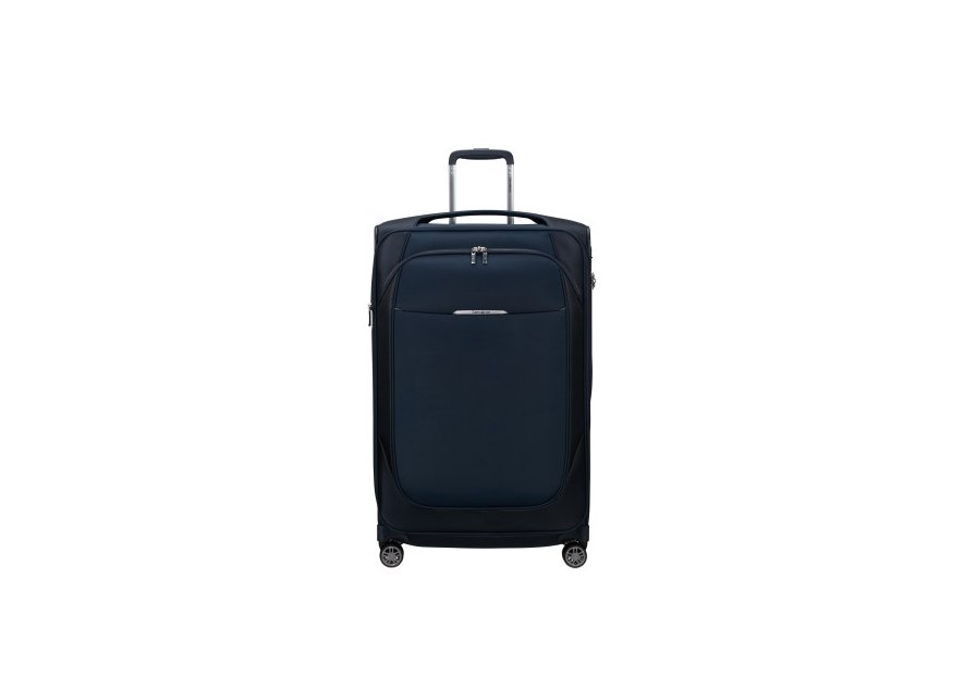 Samsonite 154968 valise 78cm re-lite valise