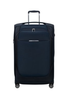 valise 78cm re-lite