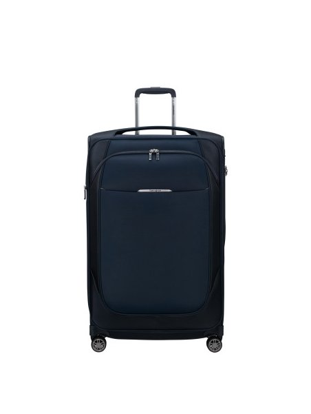 Samsonite 154968 valise 78cm re-lite valise