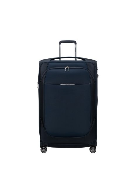 Samsonite 154968 valise 78cm re-lite valise