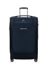 Samsonite 154968 valise 78cm re-lite valise