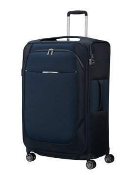 Samsonite 154968 valise 78cm re-lite valise