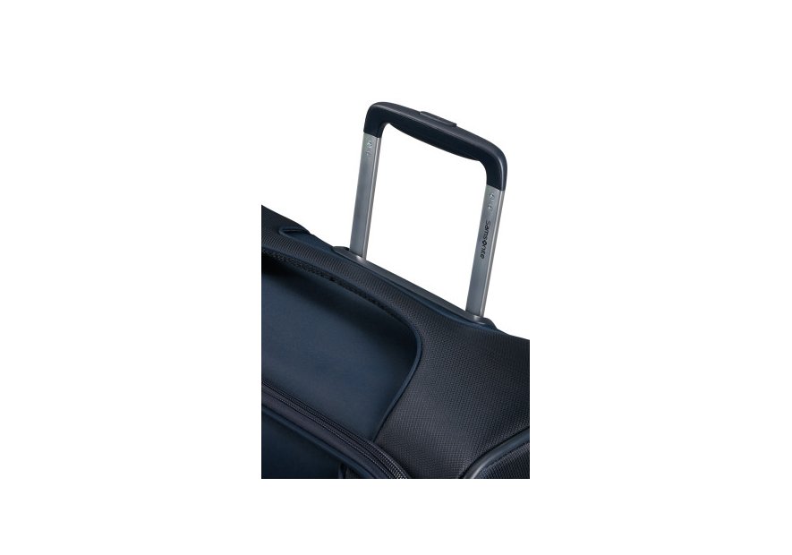 Samsonite 154968 valise 78cm re-lite valise
