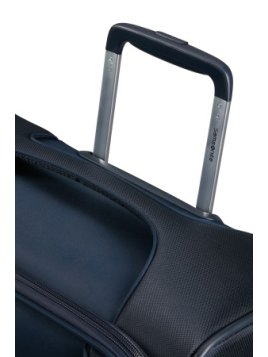 Samsonite 154968 valise 78cm re-lite valise