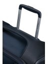 Samsonite 154968 valise 78cm re-lite valise