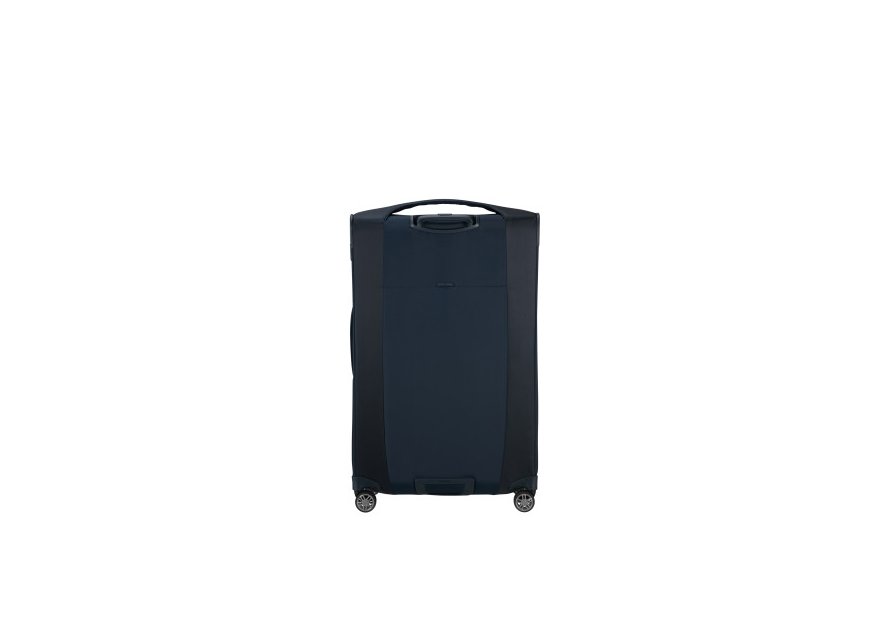 Samsonite 154968 valise 78cm re-lite valise