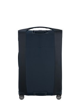 Samsonite 154968 valise 78cm re-lite valise