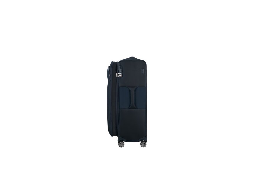 Samsonite 154968 valise 78cm re-lite valise