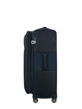 Samsonite 154968 valise 78cm re-lite valise