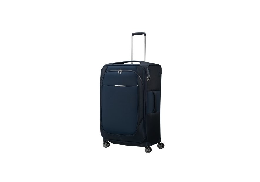 Samsonite 154968 valise 78cm re-lite valise