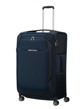 Samsonite 154968 valise 78cm re-lite valise