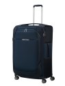 Samsonite 154968 valise 78cm re-lite valise